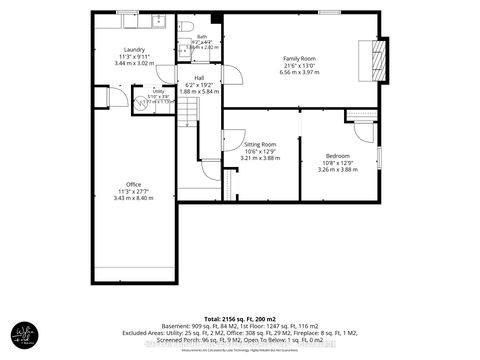 Photo 36 at 38 Trillium Crescent, Allandale Heights, Barrie