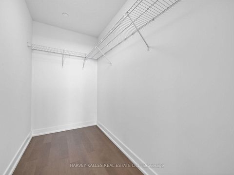 Photo 17 at 1114 - 1190 Dundas Street E, South Riverdale, Toronto