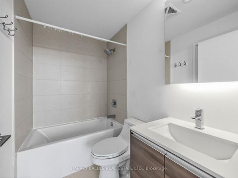 Photo 18 at 1114 - 1190 Dundas Street E, South Riverdale, Toronto