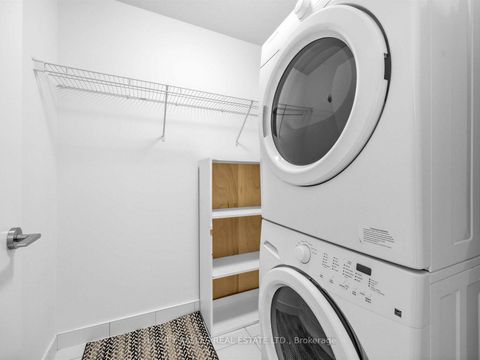 Photo 19 at 1114 - 1190 Dundas Street E, South Riverdale, Toronto