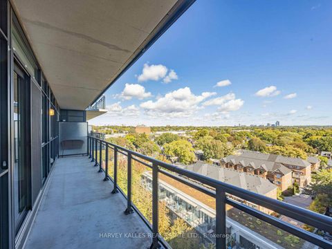 Photo 20 at 1114 - 1190 Dundas Street E, South Riverdale, Toronto