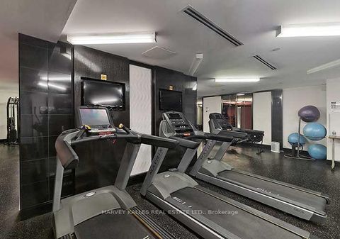 Photo 29 at 1114 - 1190 Dundas Street E, South Riverdale, Toronto