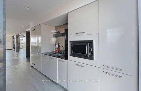 Photo 32 at 1114 - 1190 Dundas Street E, South Riverdale, Toronto