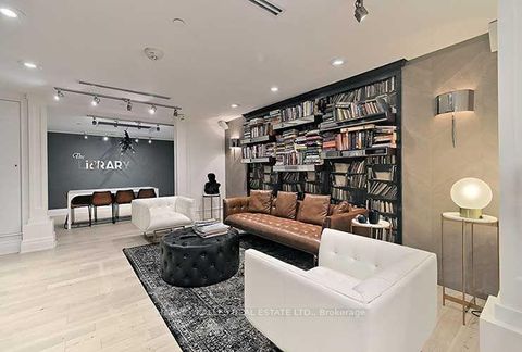 Photo 33 at 1114 - 1190 Dundas Street E, South Riverdale, Toronto