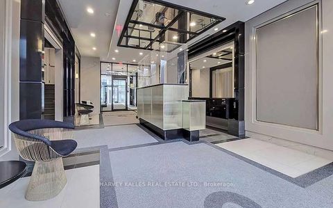 Photo 34 at 1114 - 1190 Dundas Street E, South Riverdale, Toronto