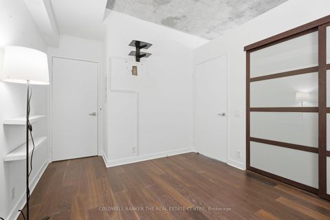 Photo 10 at 501 - 36 Charlotte Street, Waterfront Communities C1, Toronto