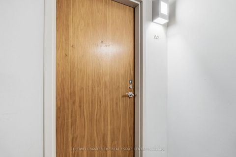 Photo 16 at 501 - 36 Charlotte Street, Waterfront Communities C1, Toronto