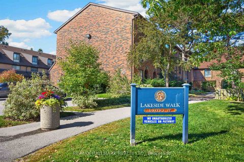 Photo 0 at 15 - 30 Livingston Road, Guildwood, Toronto