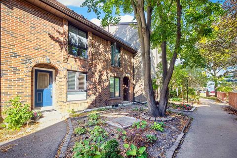 Photo 1 at 15 - 30 Livingston Road, Guildwood, Toronto