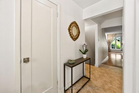 Photo 2 at 15 - 30 Livingston Road, Guildwood, Toronto