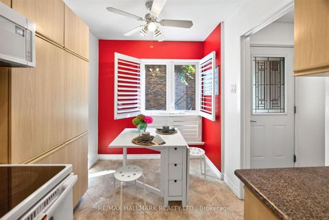 Photo 6 at 15 - 30 Livingston Road, Guildwood, Toronto