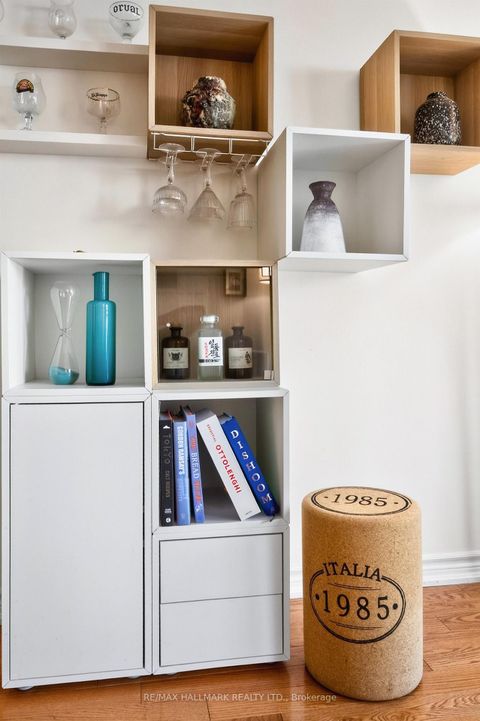 Photo 10 at 15 - 30 Livingston Road, Guildwood, Toronto
