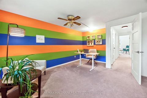 Photo 14 at 15 - 30 Livingston Road, Guildwood, Toronto