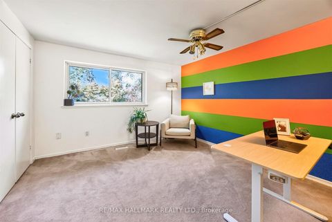 Photo 15 at 15 - 30 Livingston Road, Guildwood, Toronto