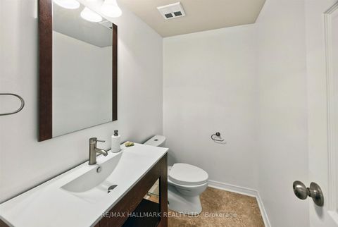 Photo 18 at 15 - 30 Livingston Road, Guildwood, Toronto