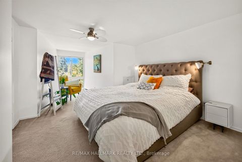 Photo 19 at 15 - 30 Livingston Road, Guildwood, Toronto