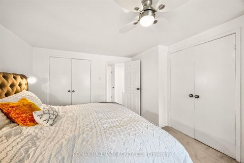 Photo 20 at 15 - 30 Livingston Road, Guildwood, Toronto