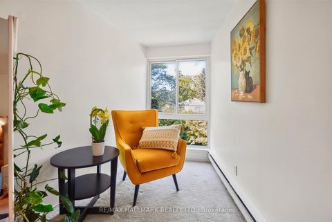 Photo 21 at 15 - 30 Livingston Road, Guildwood, Toronto