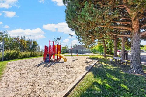 Photo 29 at 15 - 30 Livingston Road, Guildwood, Toronto