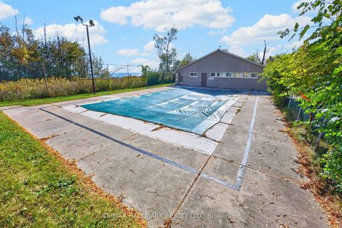 Photo 30 at 15 - 30 Livingston Road, Guildwood, Toronto