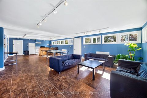 Photo 31 at 15 - 30 Livingston Road, Guildwood, Toronto