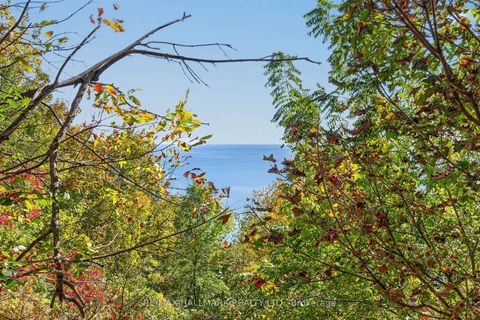 Photo 33 at 15 - 30 Livingston Road, Guildwood, Toronto