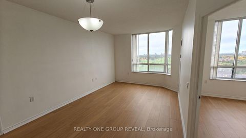 Photo 17 at PH10 - 3088 Kennedy Road, Steeles, Toronto
