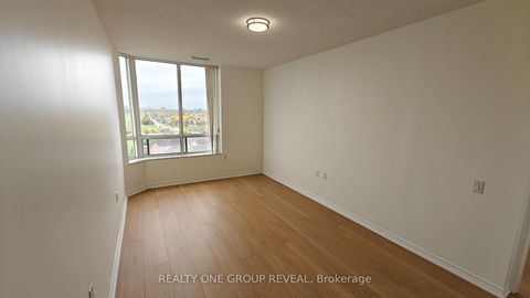 Photo 18 at PH10 - 3088 Kennedy Road, Steeles, Toronto