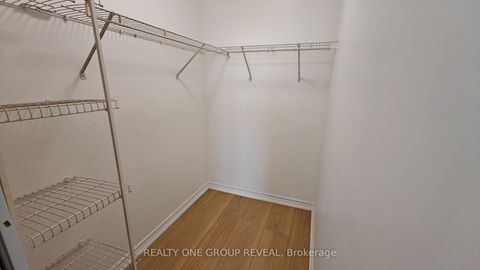 Photo 19 at PH10 - 3088 Kennedy Road, Steeles, Toronto