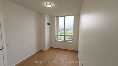 Photo 20 at PH10 - 3088 Kennedy Road, Steeles, Toronto