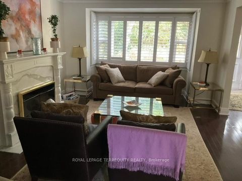 Photo 1 at 14 Humbercrest Boulevard, Lambton Baby Point, Toronto