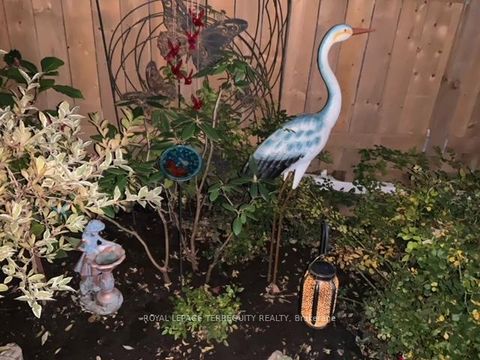 Photo 26 at 14 Humbercrest Boulevard, Lambton Baby Point, Toronto