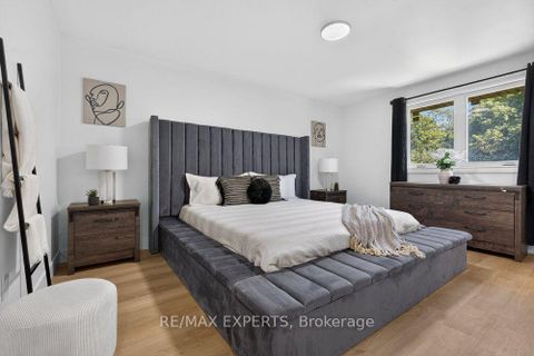 Photo 17 at 23 Collingdale Road, Jamestown, Toronto