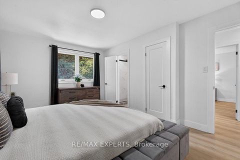Photo 18 at 23 Collingdale Road, Jamestown, Toronto