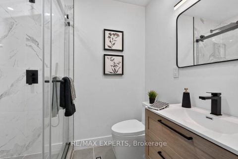Photo 19 at 23 Collingdale Road, Jamestown, Toronto
