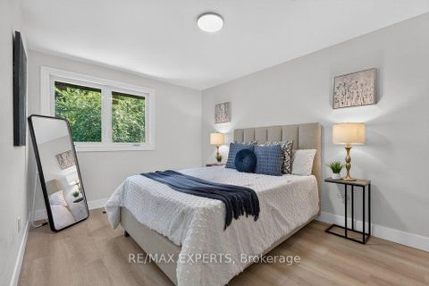 Photo 20 at 23 Collingdale Road, Jamestown, Toronto