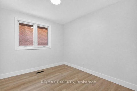 Photo 21 at 23 Collingdale Road, Jamestown, Toronto
