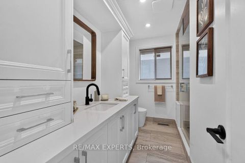 Photo 22 at 23 Collingdale Road, Jamestown, Toronto