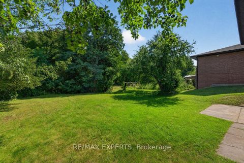 Photo 24 at 23 Collingdale Road, Jamestown, Toronto