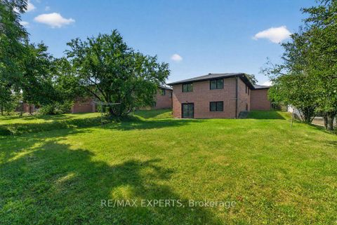 Photo 27 at 23 Collingdale Road, Jamestown, Toronto
