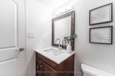 Photo 20 at 1608 - 299 Mill Road, Markland Wood, Toronto