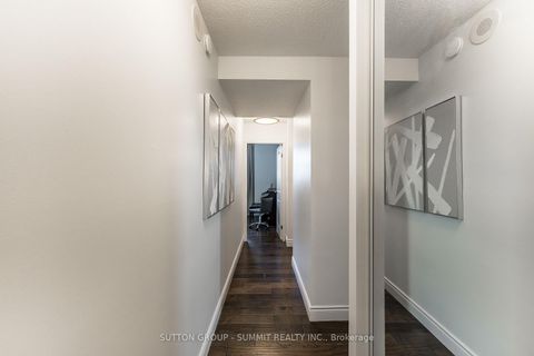 Photo 35 at 1608 - 299 Mill Road, Markland Wood, Toronto