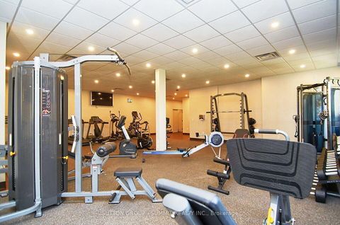 Photo 41 at 1608 - 299 Mill Road, Markland Wood, Toronto