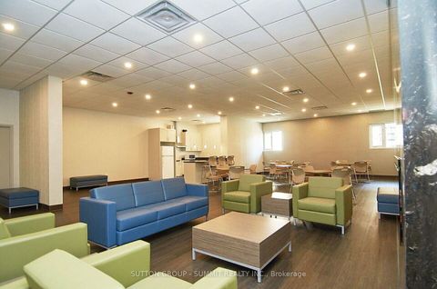 Photo 43 at 1608 - 299 Mill Road, Markland Wood, Toronto