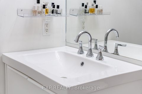 Photo 17 at 1030 - 60 Heintzman Street, Junction Area, Toronto