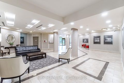 Photo 19 at 1030 - 60 Heintzman Street, Junction Area, Toronto