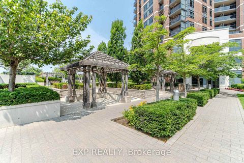 Photo 27 at 1030 - 60 Heintzman Street, Junction Area, Toronto