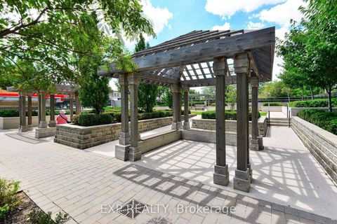 Photo 29 at 1030 - 60 Heintzman Street, Junction Area, Toronto