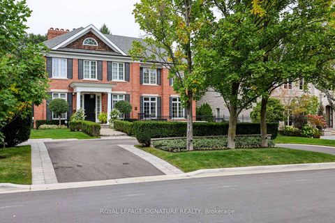 Photo 0 at 6 Vernham Avenue, Windfields, Toronto