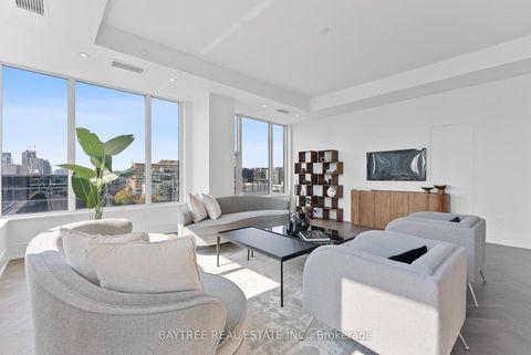 Photo 17 at 1108 - 455 Wellington Street W, Waterfront Communities C1, Toronto